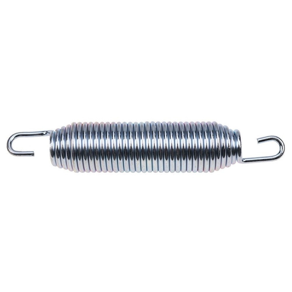 Tension Spring compatible with Raptor Fastrak Mower Hustler 607616 1 x 6.75 Idler
